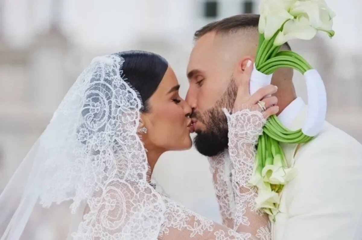    Психолог Гуляева объяснила, почему Бородина назвала всех мужчин изменщиками