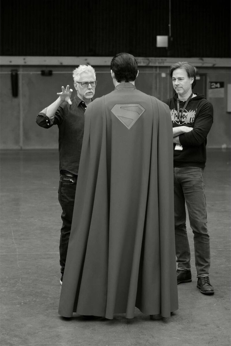 Автор фото: Кинопоиск