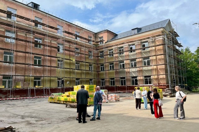   Фото: Калининград.Ru