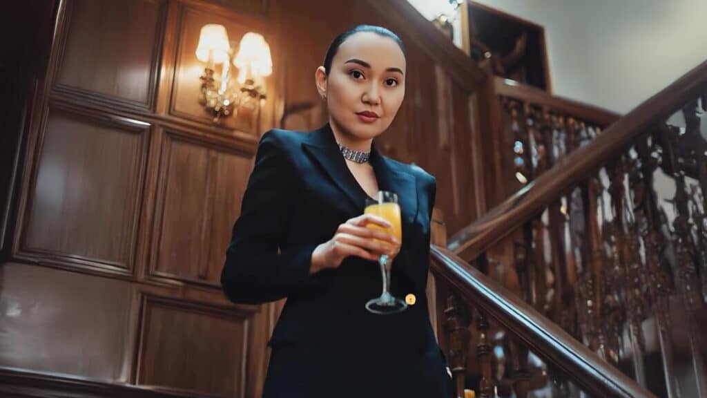    Фото: instagram.com/pro_astanu, бильд-редактор: Дастан Шанай