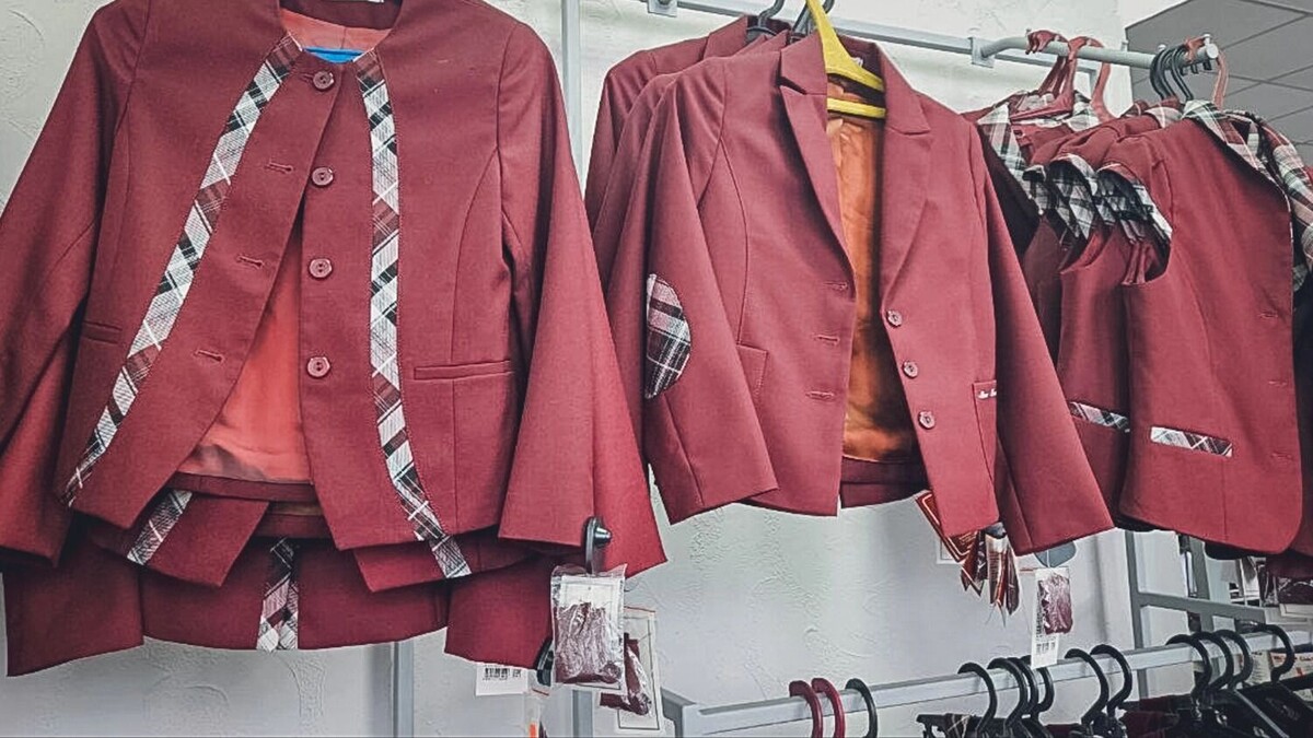     Источник: 1MI