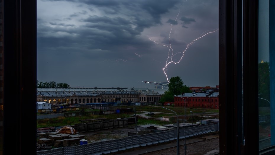    Автор фото: Ермохин Сергей/"ДП"