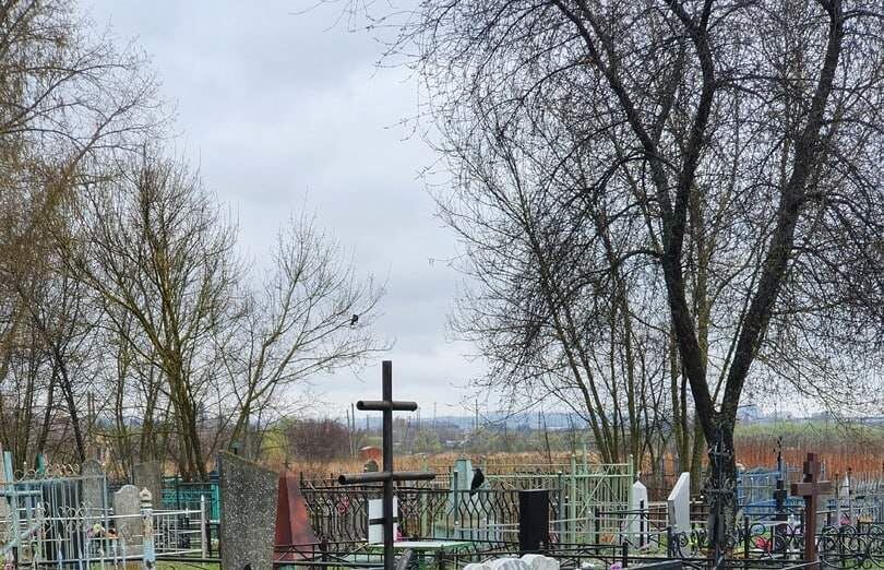    Фото из архива "КурскСити"