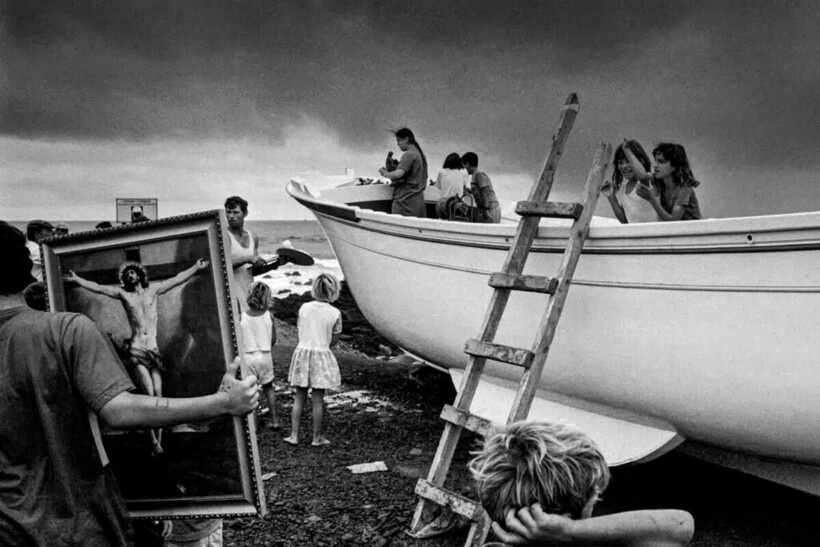    Paulo Monteiro, Португалия