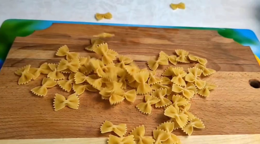 Фото из личного архива