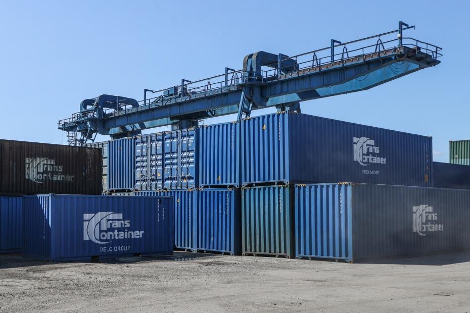    Сергей Булкин/NEWS.ru