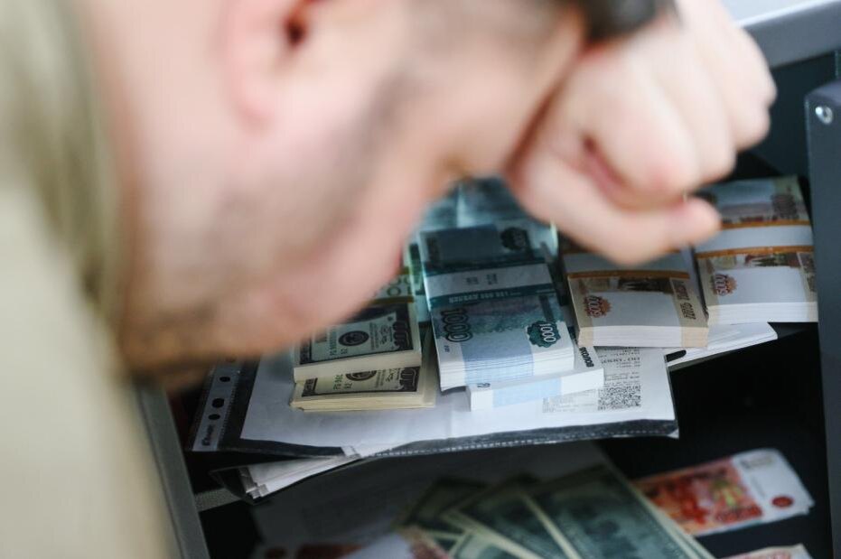    Сергей Булкин/NEWS.ru