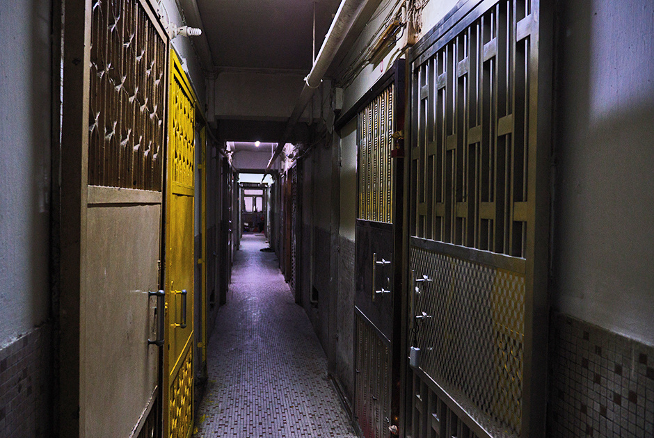 Фото: Ксения Шайхутдинова