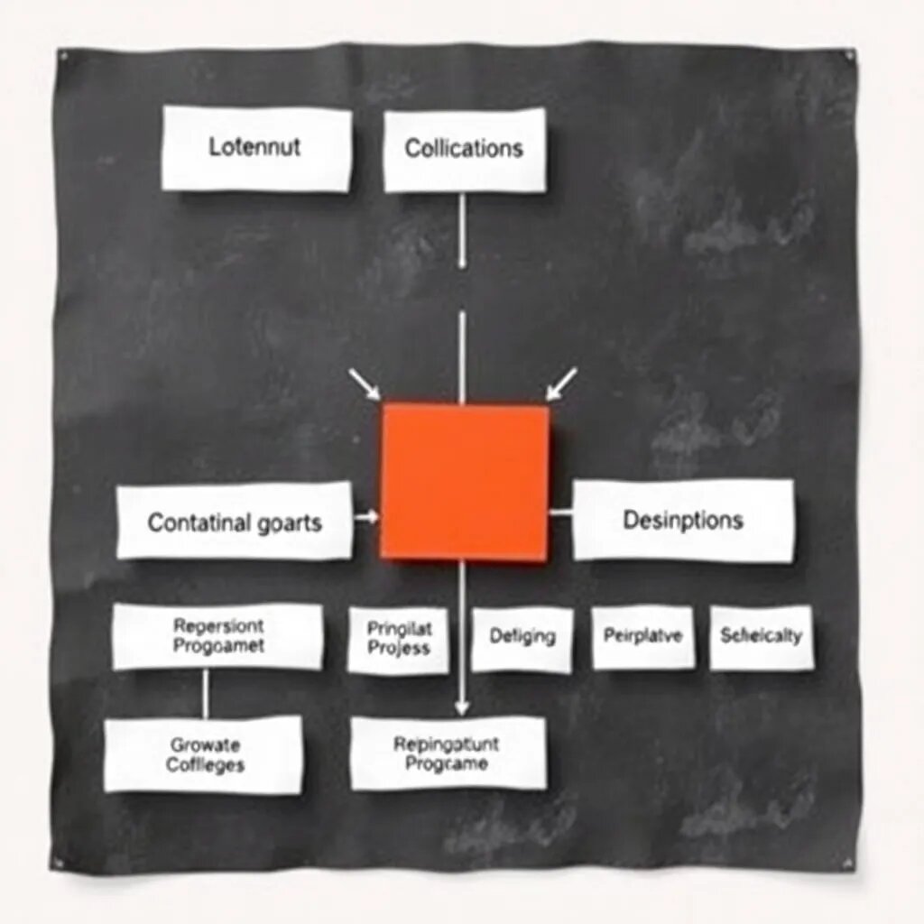 Избавиться от негатива-это комплексный процесс.