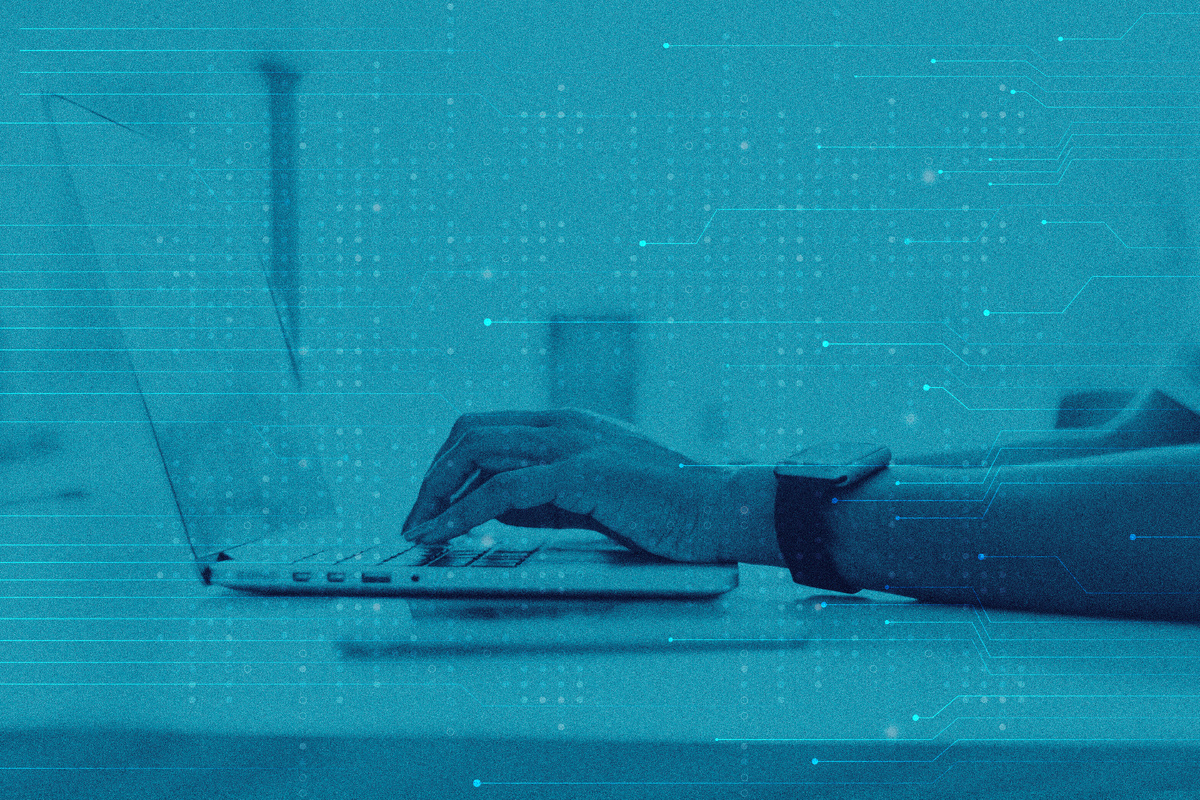 Источник изображения: freepik.com/free-photo/data-technology-blue-background-with-hacker-remixed-media_16016731.htm