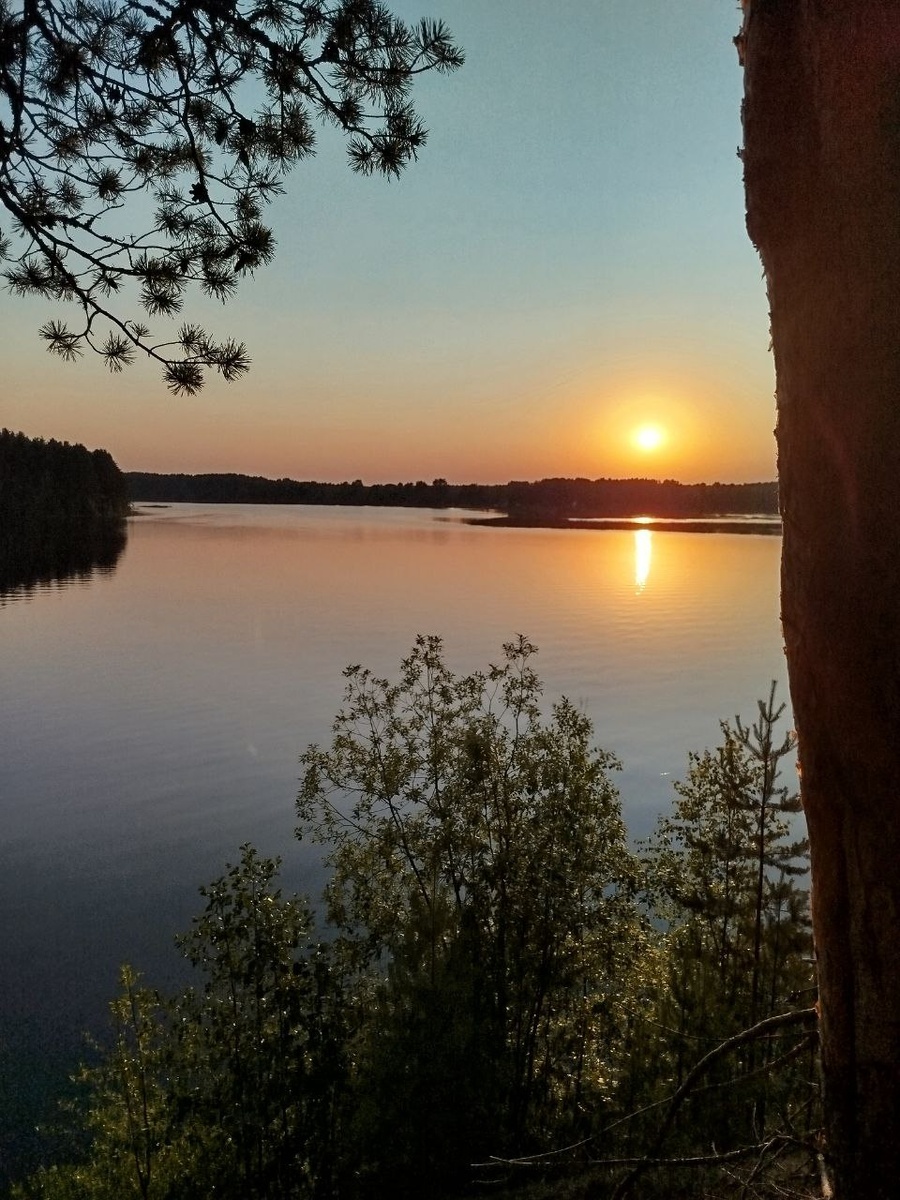 фото предоставлено подписчиком