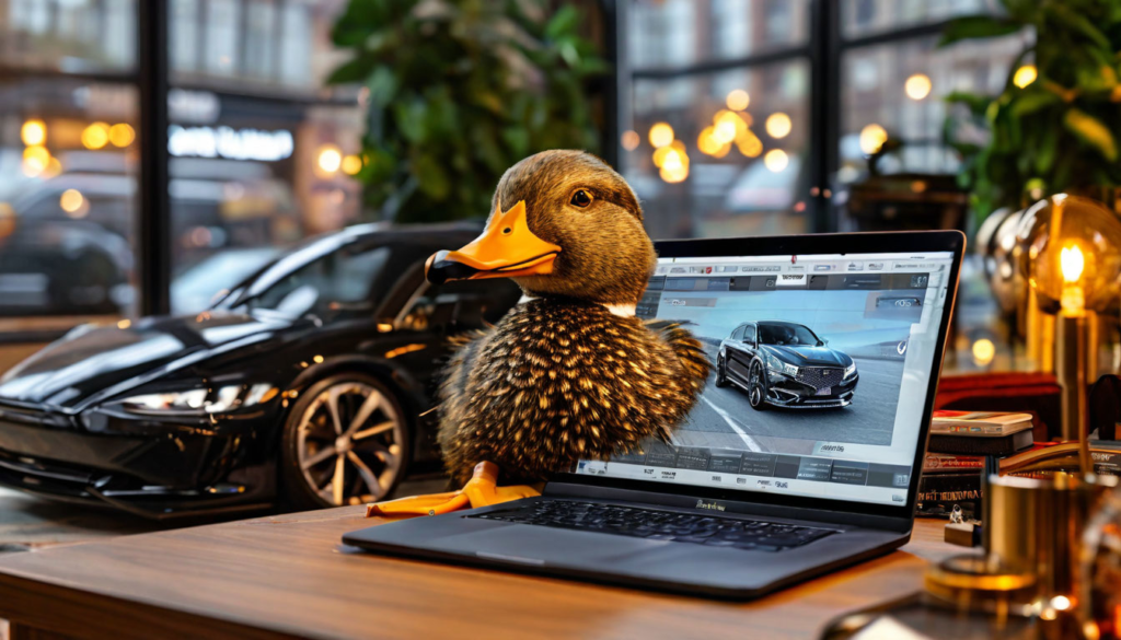    Пошаговый гайд Работать с низкомаржинальными товарами на мобильном Суетолог