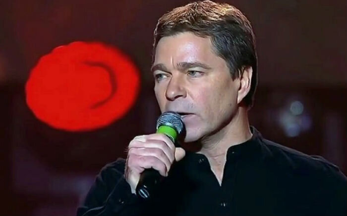 Яндекс-картинки 