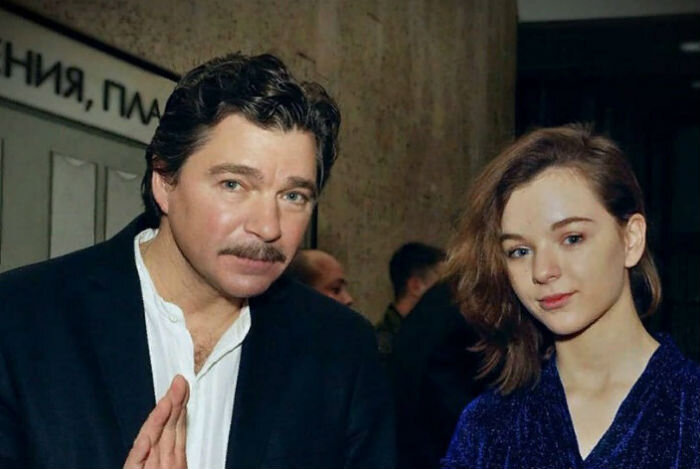 Яндекс-картинки