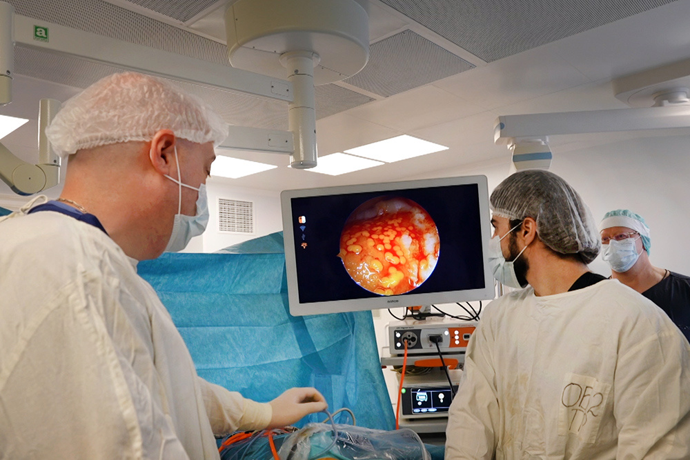    ©АО "ТВ Центр"