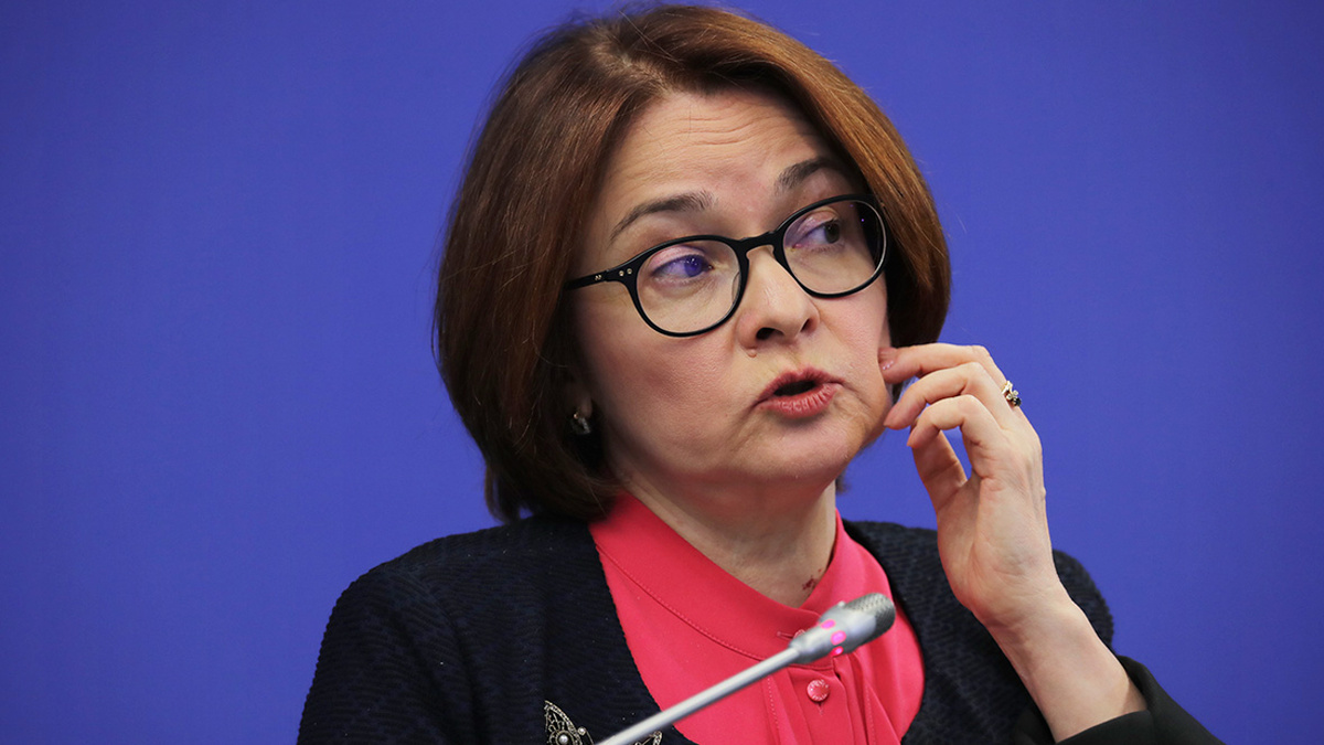 Как банки подсовывают нам микрозайм вместо кредита и куда смотрит ЦБ?