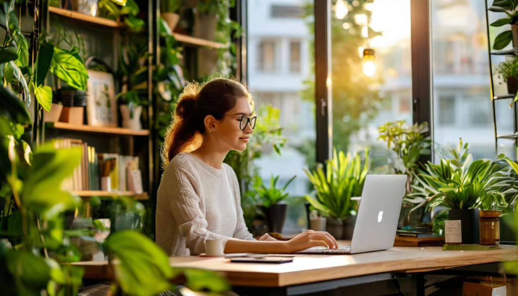    Сбалансировать_возраст_и_качество_в_малом_городе Suetolog