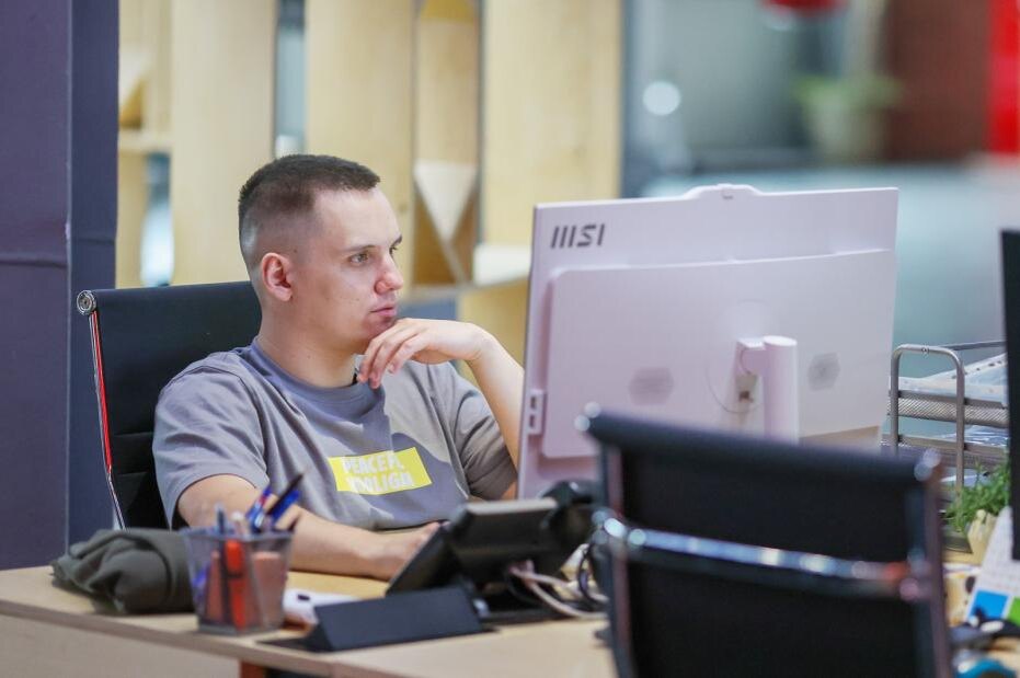    Алексей Белкин/NEWS.ru