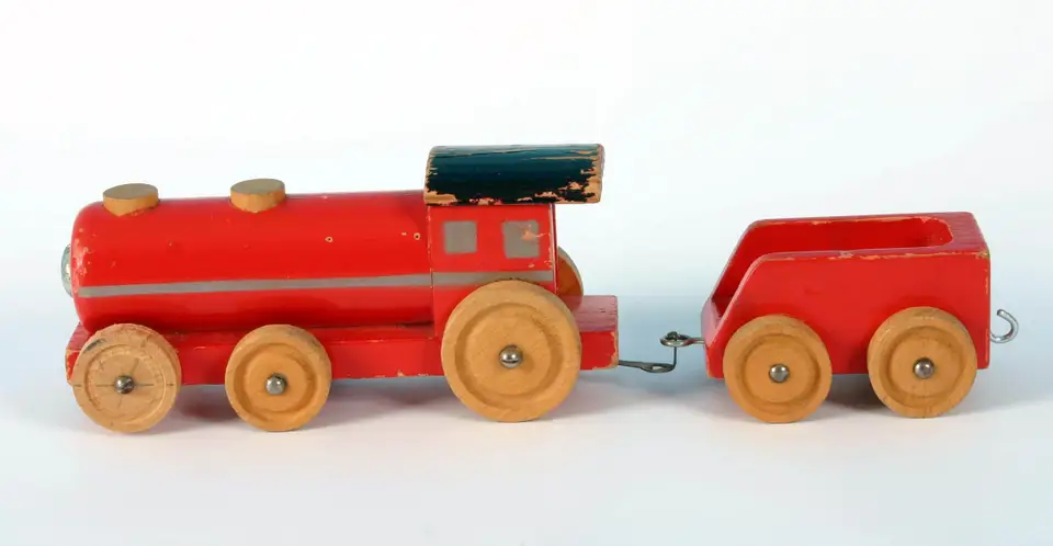 Источник фото: https://www.lego.com/en-us/history/articles/b-lego-trains