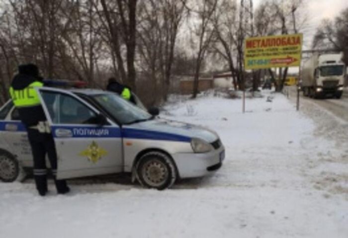 Источник фото: Панорама