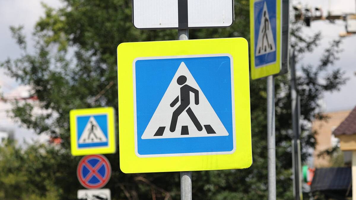    Фото: Кирилл Зыков / АГН Москва