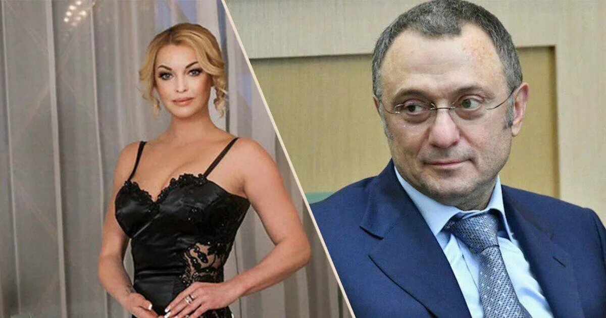 взято из открытых источников