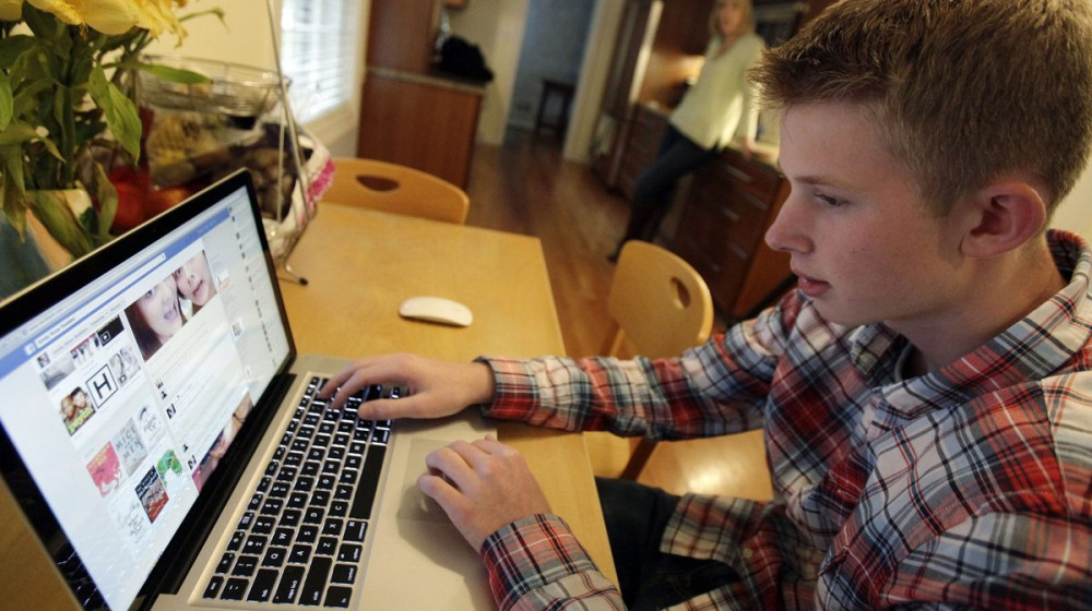    Подростки и фейковые новости: почему аккаунты исчезают