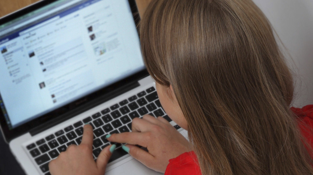    Подростки и фейковые новости: почему аккаунты исчезают