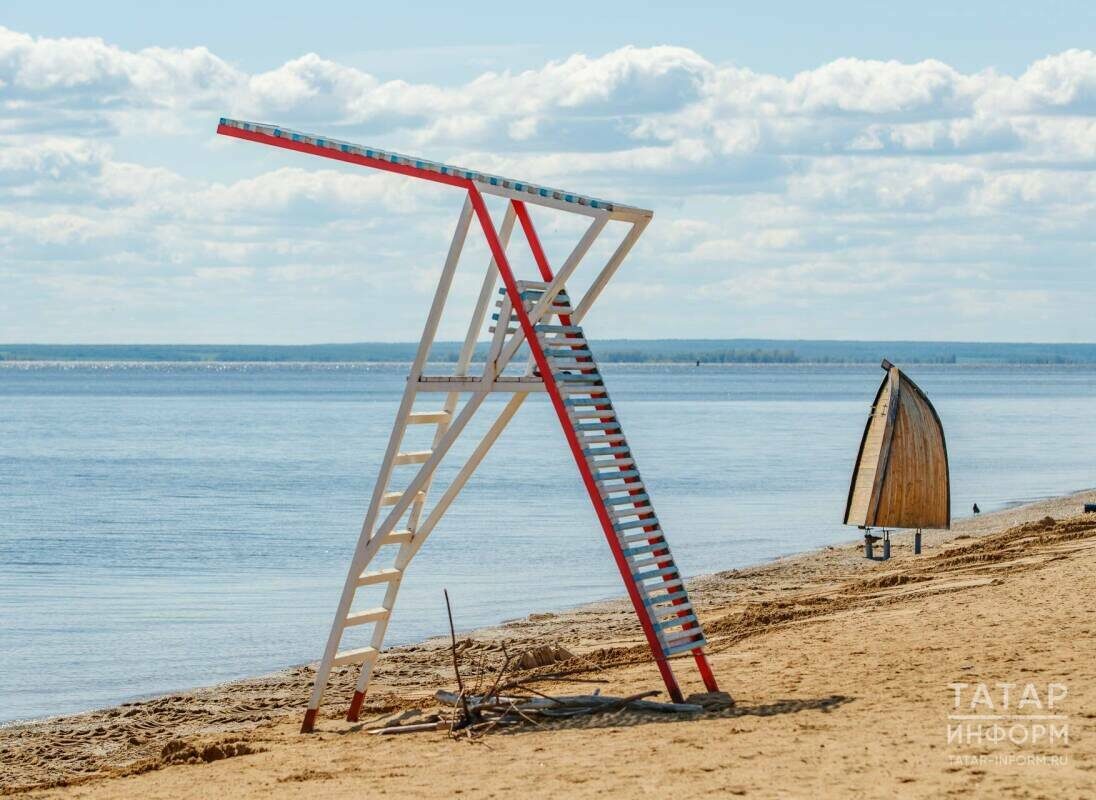 Фото: «Татар-информ»