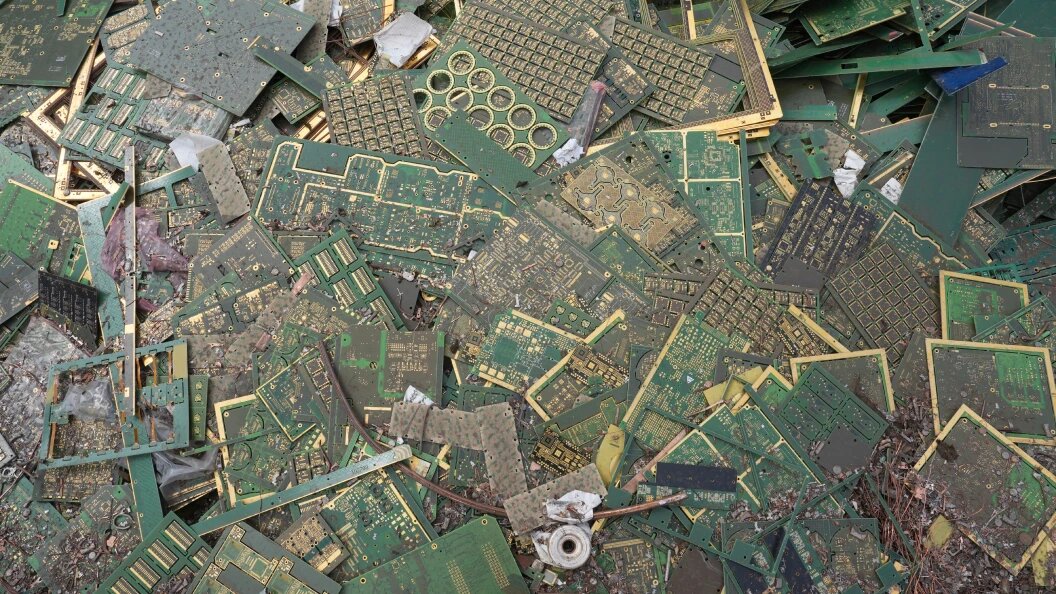    Marcus Brandt/dpa/Globallookpress