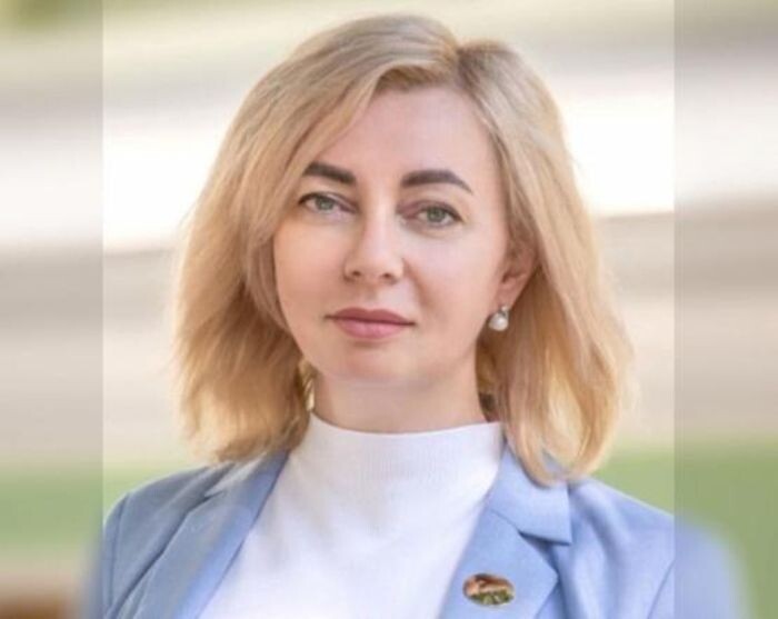 Источник фото: Финансовое управление Таганрога