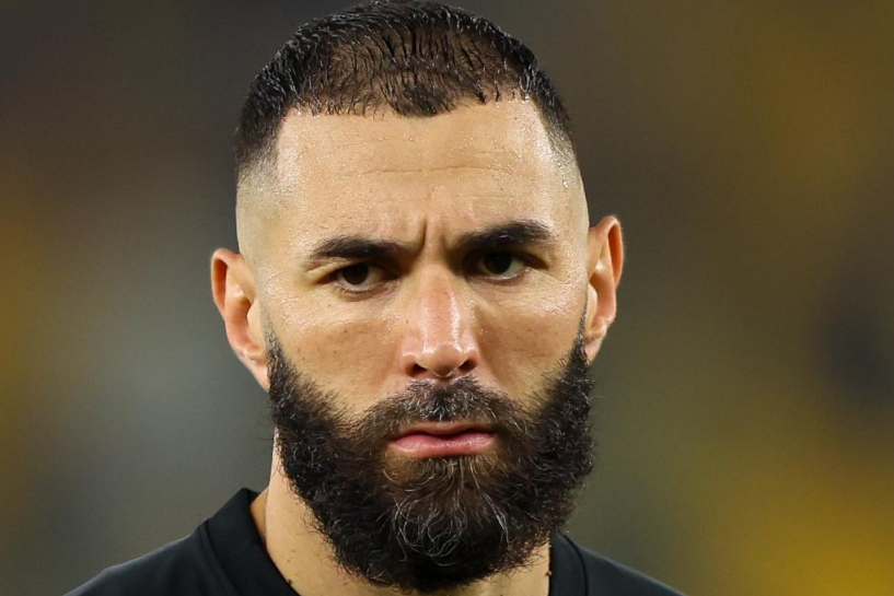 ченмпионат.ком