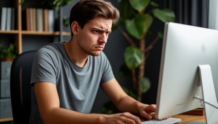    Фото: сгенерировано ии