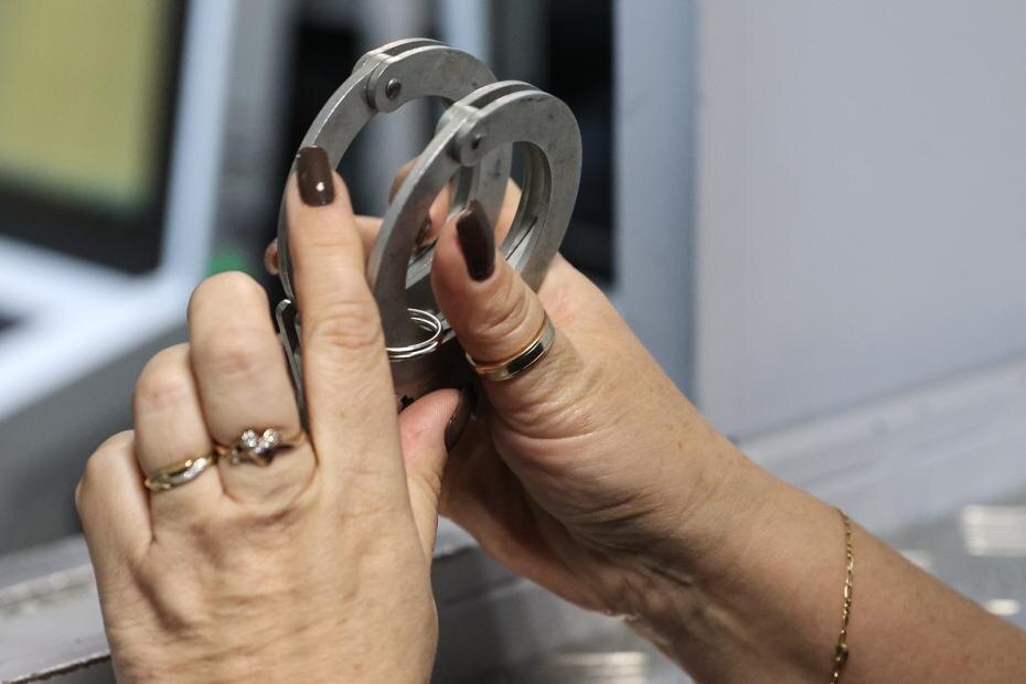    Сергей Булкин/NEWS.ru