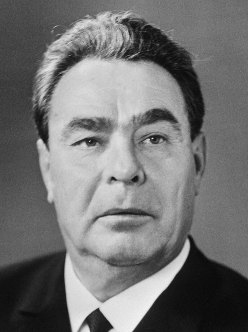 Фото:en.wikipedia.org