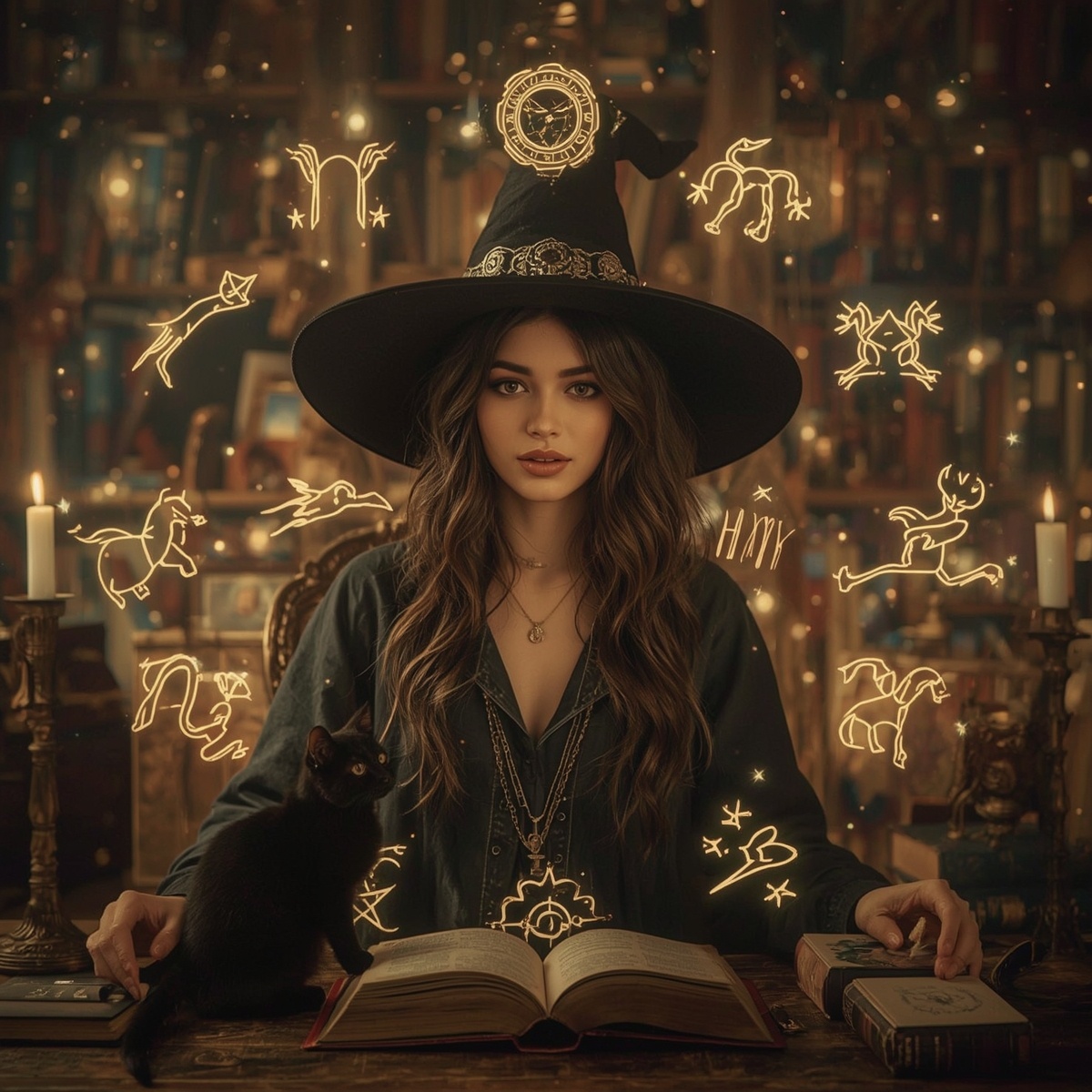 📱 Меркурий идёт назад — и это не конец света!