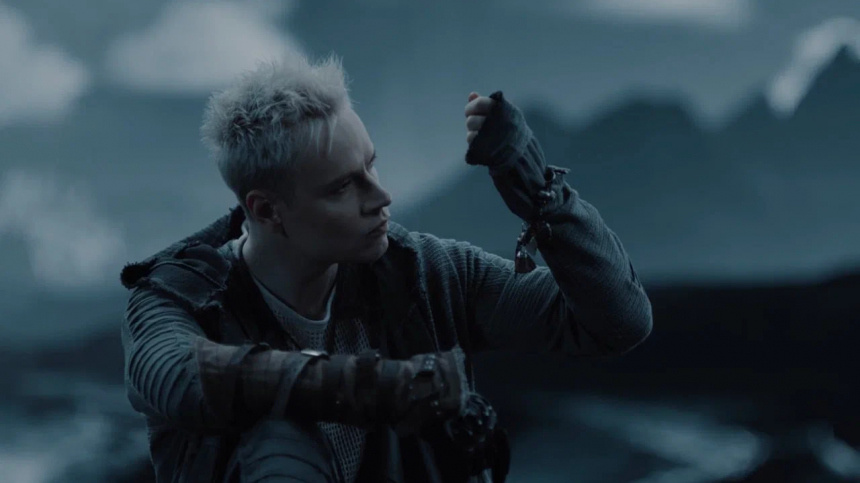    Фото: муз тв