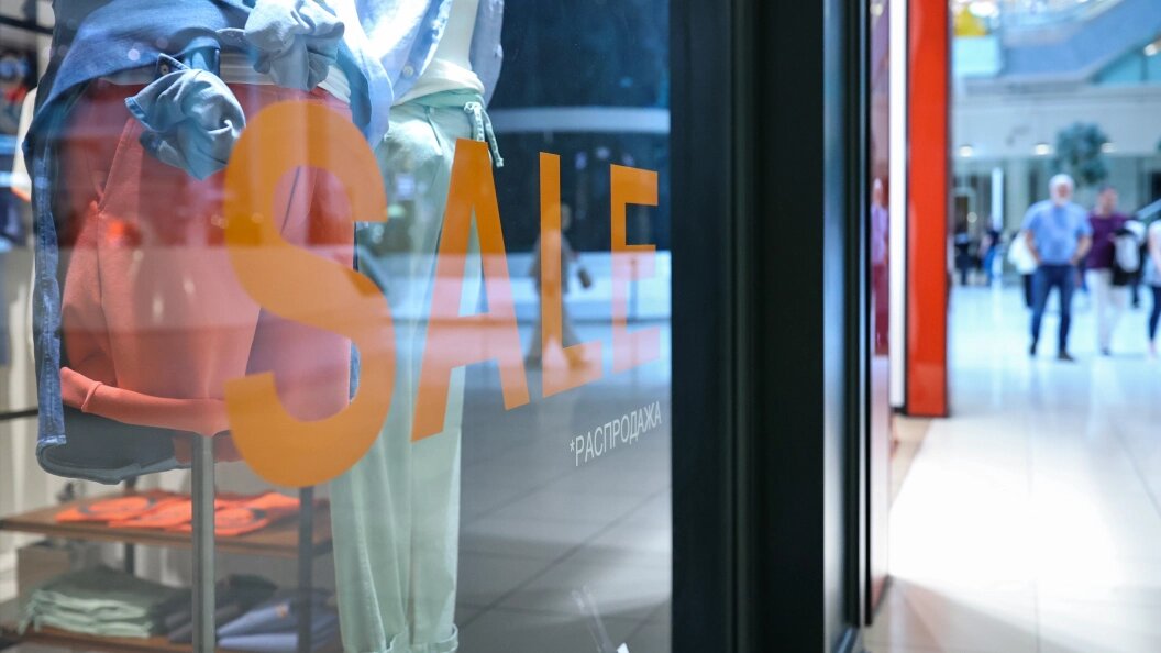    Фото: Petrov Sergey/news.ru/Globallookpress