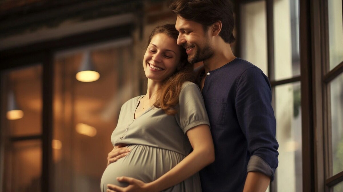     Источник: Изображение Midjourney