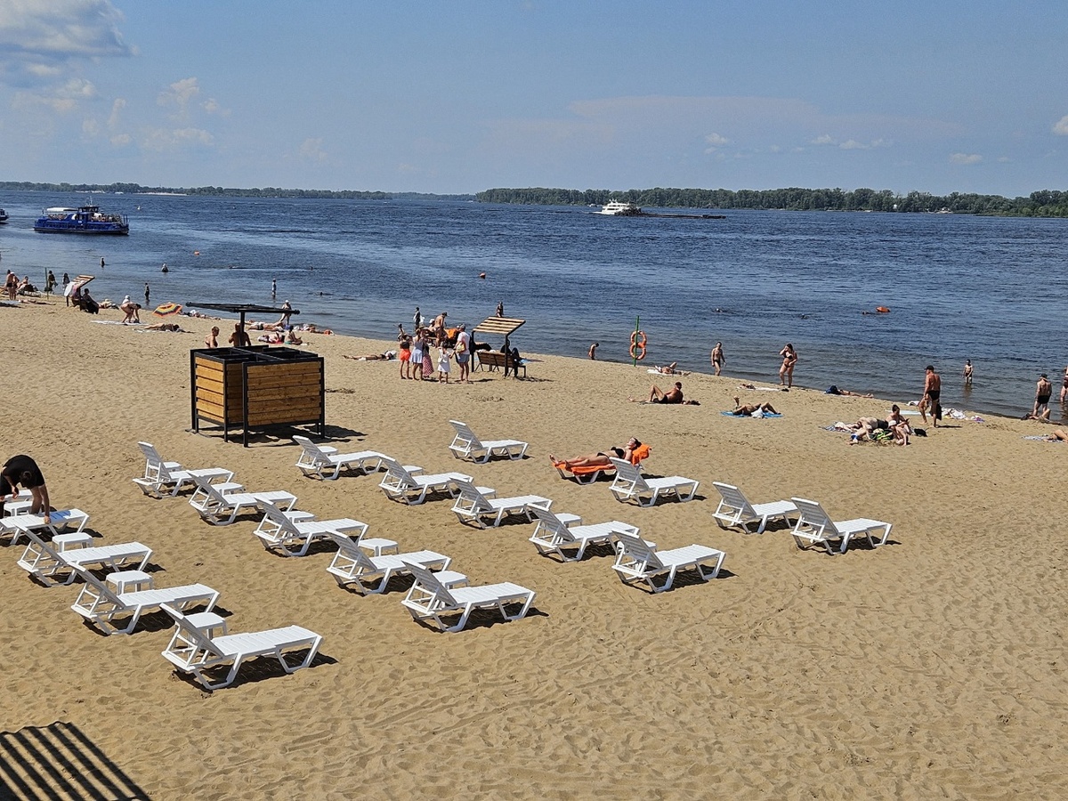    Фото: соцсети