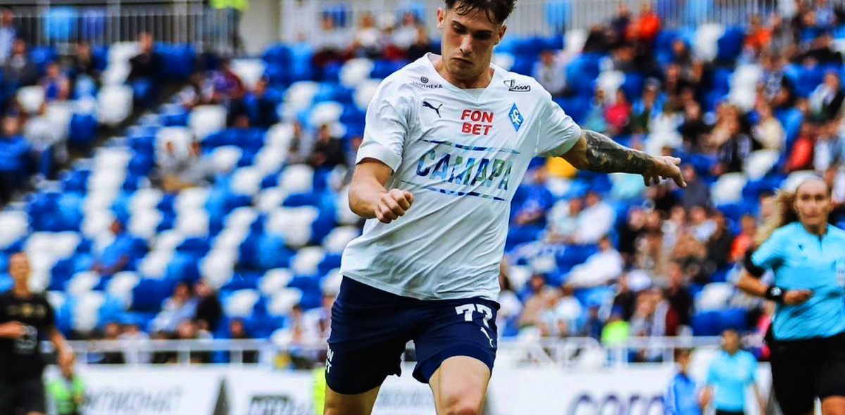 чемпионат.ком