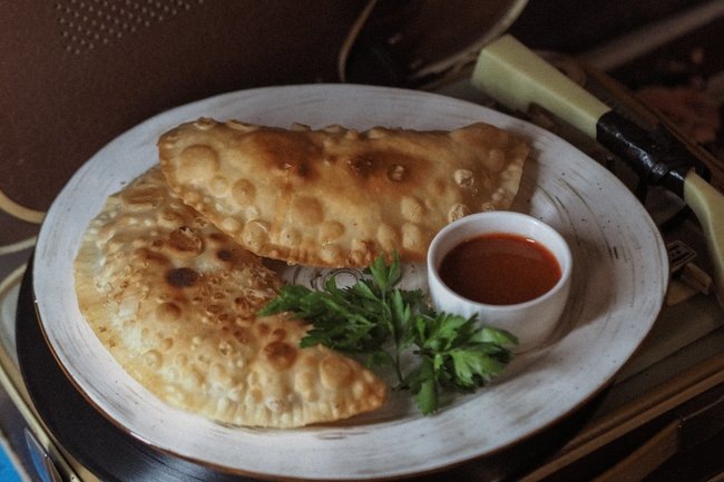    чебурек чебуреки