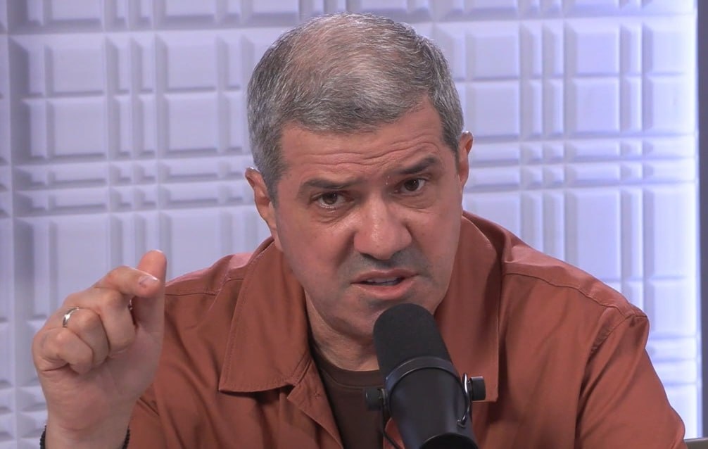 Фото: Prt Scr rutube.ru / Абзац