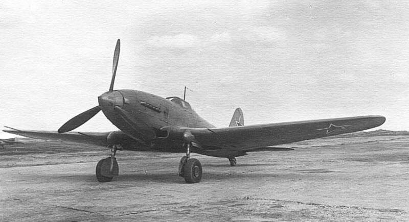 Фото Яндекс.Картинки