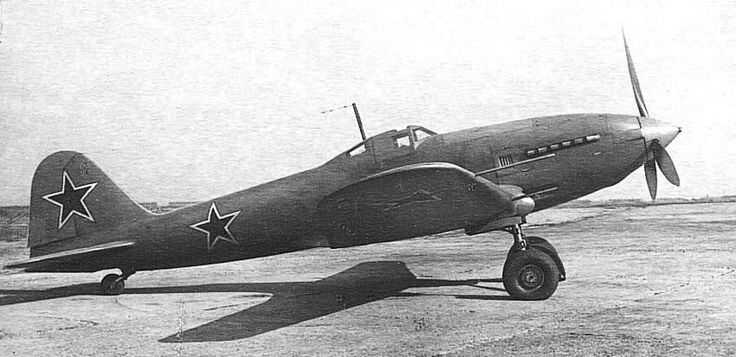 Фото Яндекс.Картинки