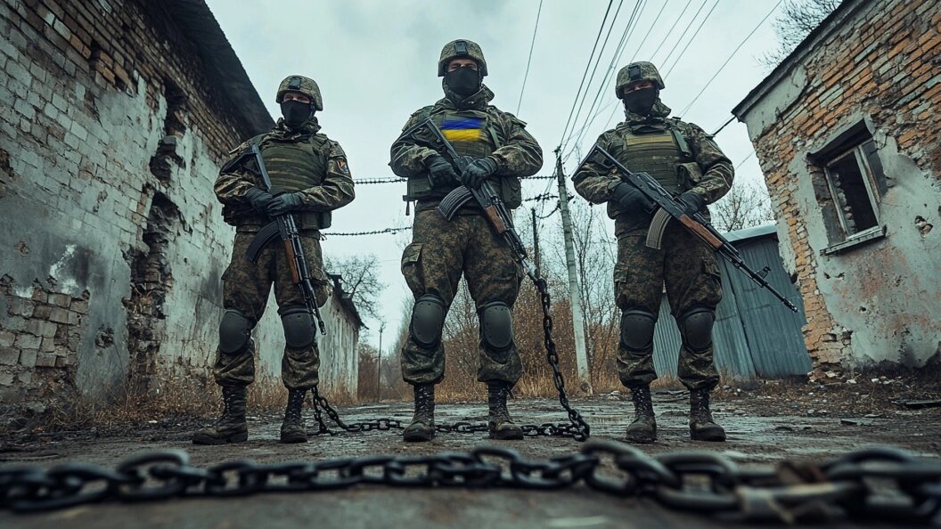    Коллаж Царьграда