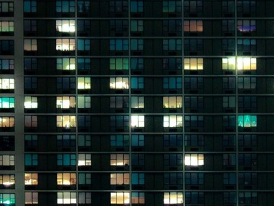    Статистика: россияне разделяют покупки на дневные и ночные