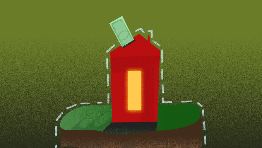 Даша Зайцева/«Газета.Ru»    📷