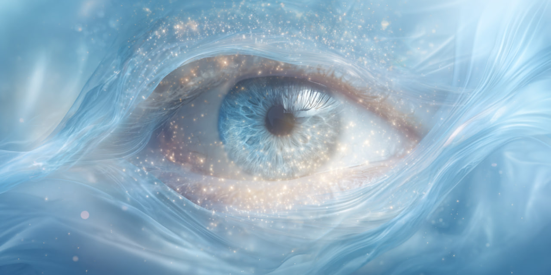 Почему здоровье глаз — это не просто забота, а стратегическое вложение в будущее