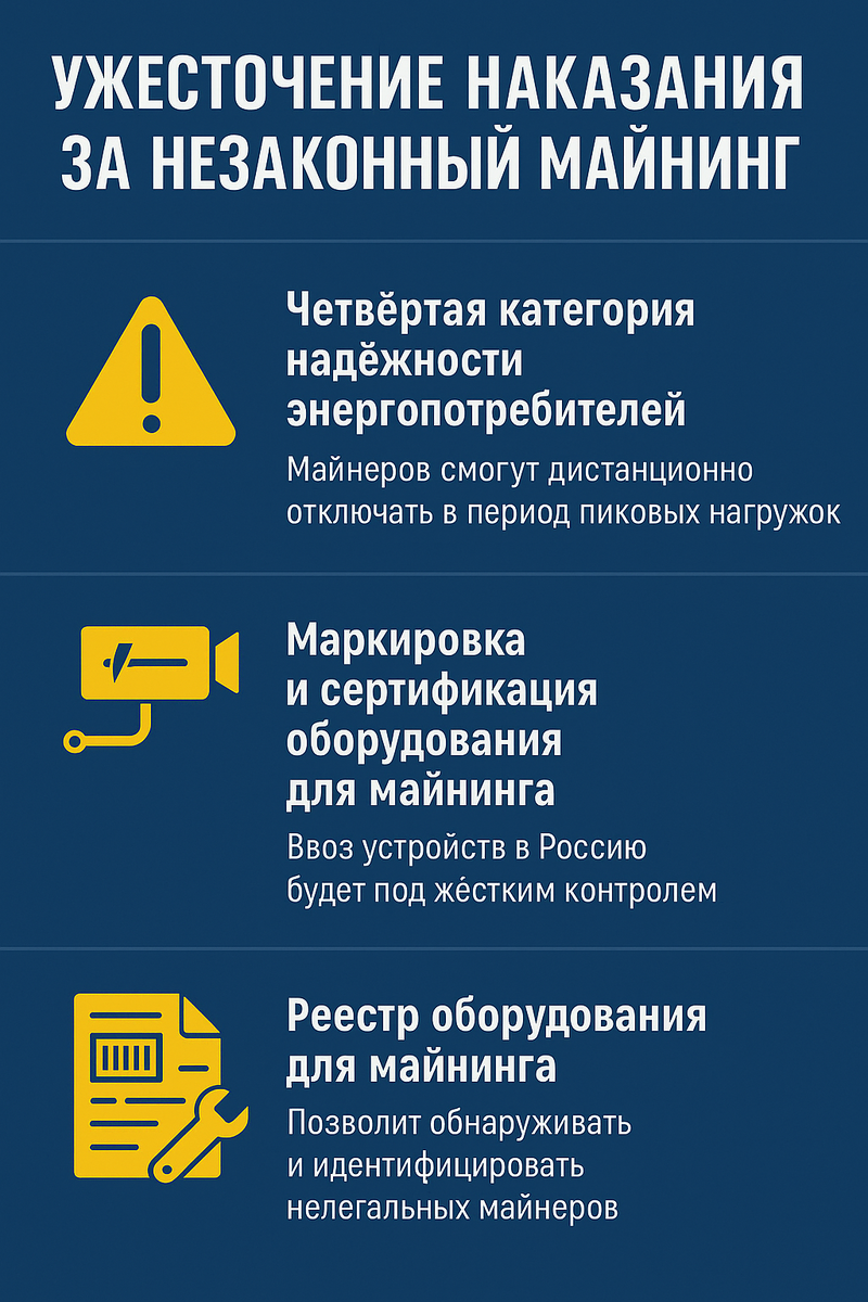 "LAW 365 Agency" https://law365.agency/ "возврат средств"